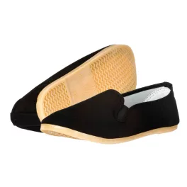 Ju-Sports Kung Fu papucs