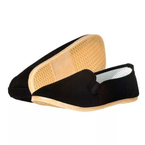 Ju-Sports Kung Fu papucs