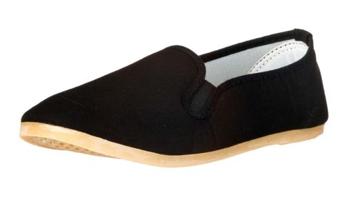 Ju-Sports Kung Fu papucs