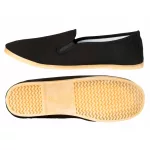 Ju-Sports Kung Fu papucs