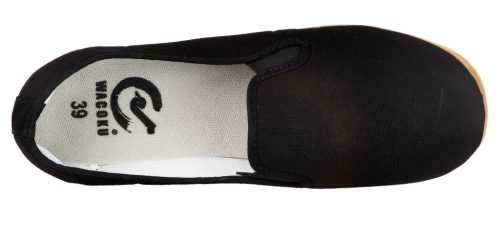 Ju-Sports Kung Fu papucs