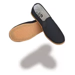 Ju-Sports Kung Fu papucs