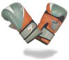 Ju-Sports Power Kickbox kesztyű 