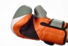 Ju-Sports Power Kickbox kesztyű 