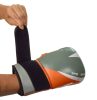 Ju-Sports Power Kickbox kesztyű 