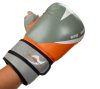 Ju-Sports Power Kickbox kesztyű 