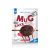 Mug Cake - 50 g - DESSERT - Nutriversum
