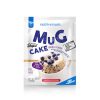 Mug Cake - 50 g - DESSERT - Nutriversum