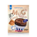 Mug Cake - 50 g - DESSERT - Nutriversum