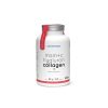 MSM+C Hyaluron Collagen - 120 kapszula - Nutriversum