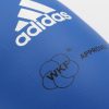 Lábfejes lábszárvédő - Adidas WKF APPROVED