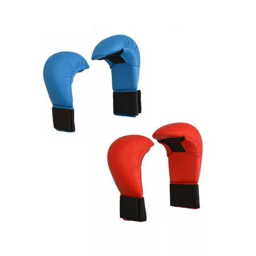 Seikenvédő / karate kesztyű - SBJ