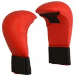 Seikenvédő / karate kesztyű - SBJ