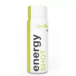 Energy Shot - GymBeam