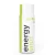 Energy Shot - GymBeam