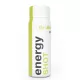 Energy Shot - GymBeam