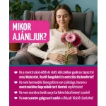 MENZESZ KOMFORT - JAVALLAT®
