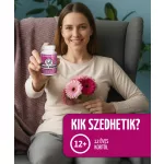 MENZESZ KOMFORT - JAVALLAT®