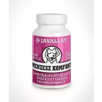 MENZESZ KOMFORT - JAVALLAT®