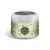 UW Classic Aloe vera krém 500 ml