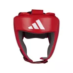 Adidas Fejvédő World Boxing, adiWOBH1