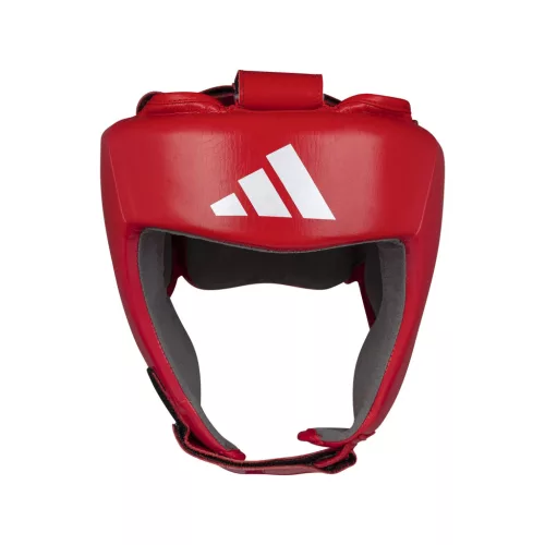 Adidas Fejvédő World Boxing, adiWOBH1