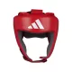 Adidas Fejvédő World Boxing, adiWOBH1