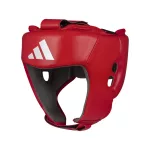 Adidas Fejvédő World Boxing, adiWOBH1