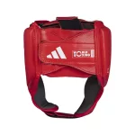Adidas Fejvédő World Boxing, adiWOBH1