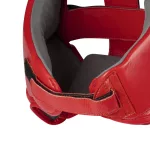 Adidas Fejvédő World Boxing, adiWOBH1
