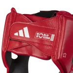 Adidas Fejvédő World Boxing, adiWOBH1