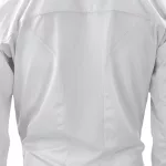 Karate ruha (kumite) - piros-kék vállú -TAKYON KUMITE - PUNOK - WKF Approved