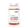 Yummies Multivitamin - GymBeam - 60 db