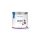 PWO 2.0 - 210g - Nutriversum