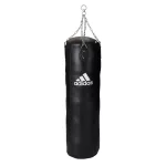 adidas boxzsák ADIBAC161 