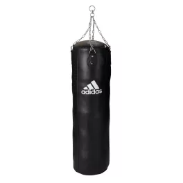 adidas boxzsák ADIBAC161 