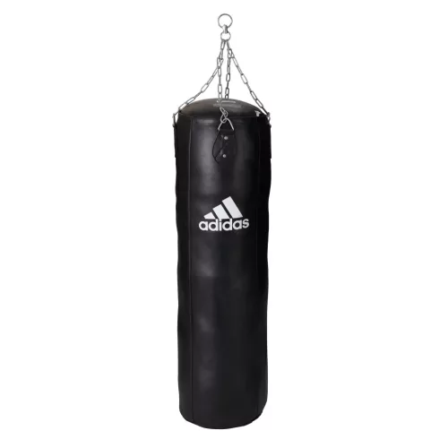 adidas boxzsák ADIBAC161 