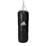 adidas boxzsák ADIBAC161 