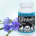 MEZEI KATÁNG HERBA ÉS GYÖKÉR