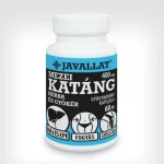 MEZEI KATÁNG HERBA ÉS GYÖKÉR