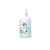 Charlotte Kéztisztító gél 500ml