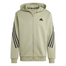 adidas Future Icons 3S melegítőfelső