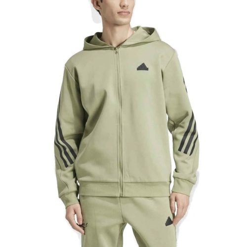 adidas Future Icons 3S melegítőfelső