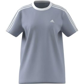 adidas női póló Essentials 