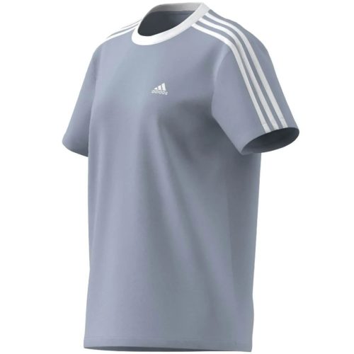 adidas női póló Essentials 