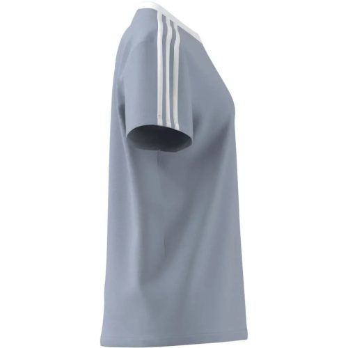 adidas női póló Essentials 