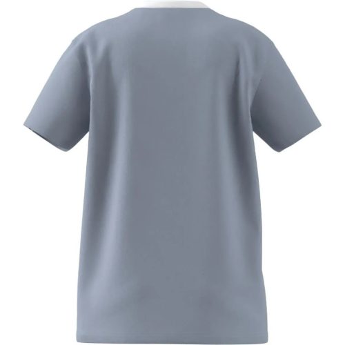 adidas női póló Essentials 