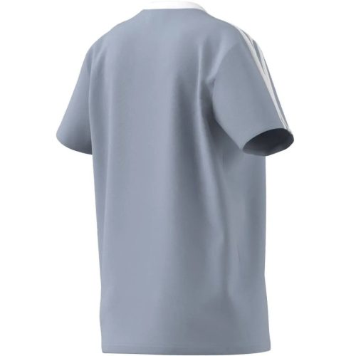 adidas női póló Essentials 