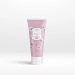 UW Classic Csodabalzsam 100 ml