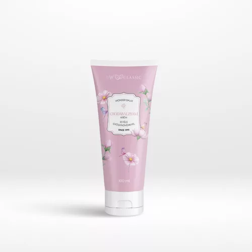 UW Classic Csodabalzsam 100 ml